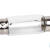 LÃMPARA COFAN PLAFONIER C5W (11X38) 24V