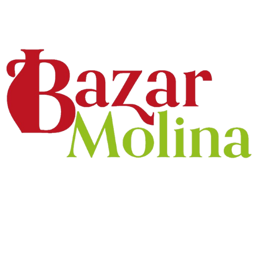 Bazar Molina