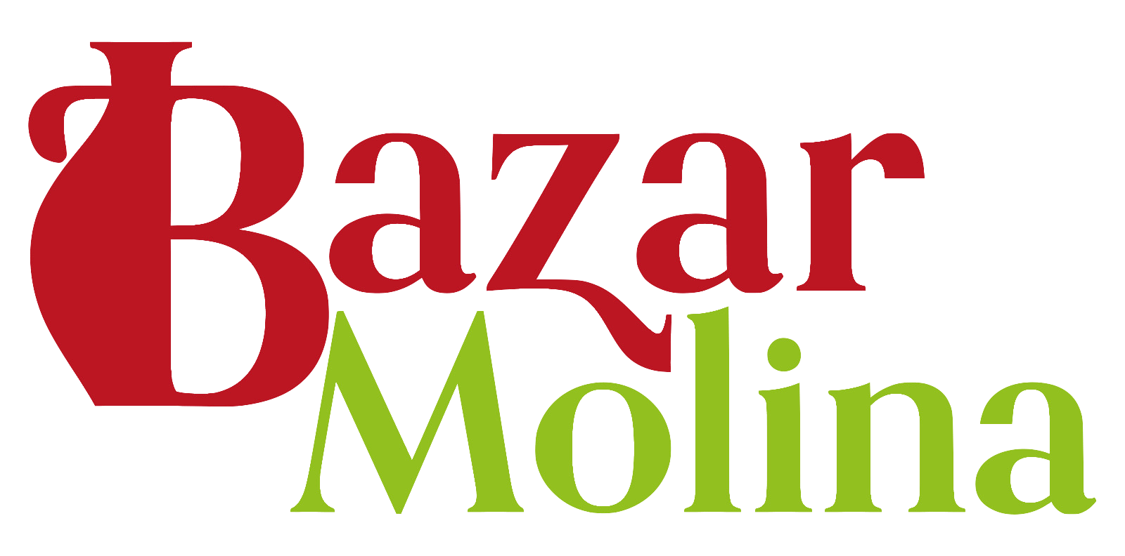 Bazar Molina